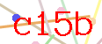 código captcha